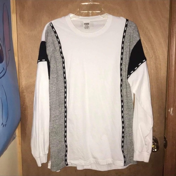 PINK Victoria's Secret Tops - Victoria’s Secret PINK top